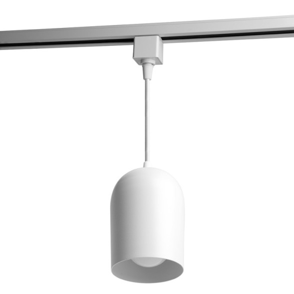 Трековый светильник Feron 48554