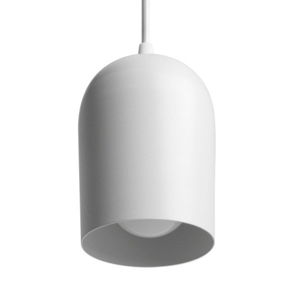 Трековый светильник Feron 48554