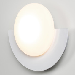 Бра Lightstar 609636 Erica