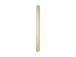 Бра Newport 3511N/A mat.gold