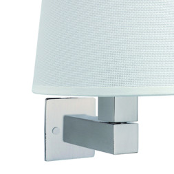 Бра Mantra BAHIA 5236+5237+5170