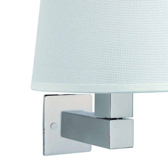 Бра Mantra BAHIA 5236+5237+5170