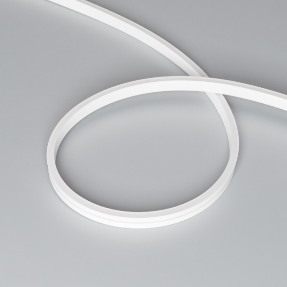 Гибкий неон Arlight MOONLIGHT 041034