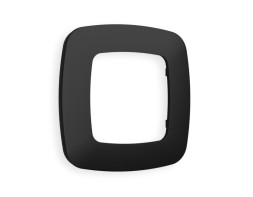 Рамка Ambrella Volt OF140701 OMEGA Ecta