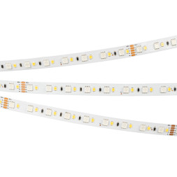 Лента Arlight IC-40000 5060 029988 600W 48V RGB IP20