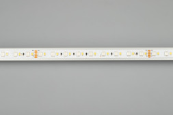 Лента Arlight IC-40000 5060 029988 600W 48V RGB IP20