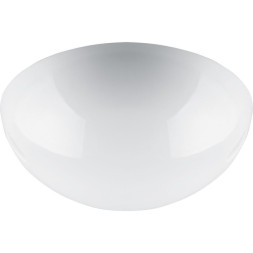 Накладной уличный светильник Feron 41402