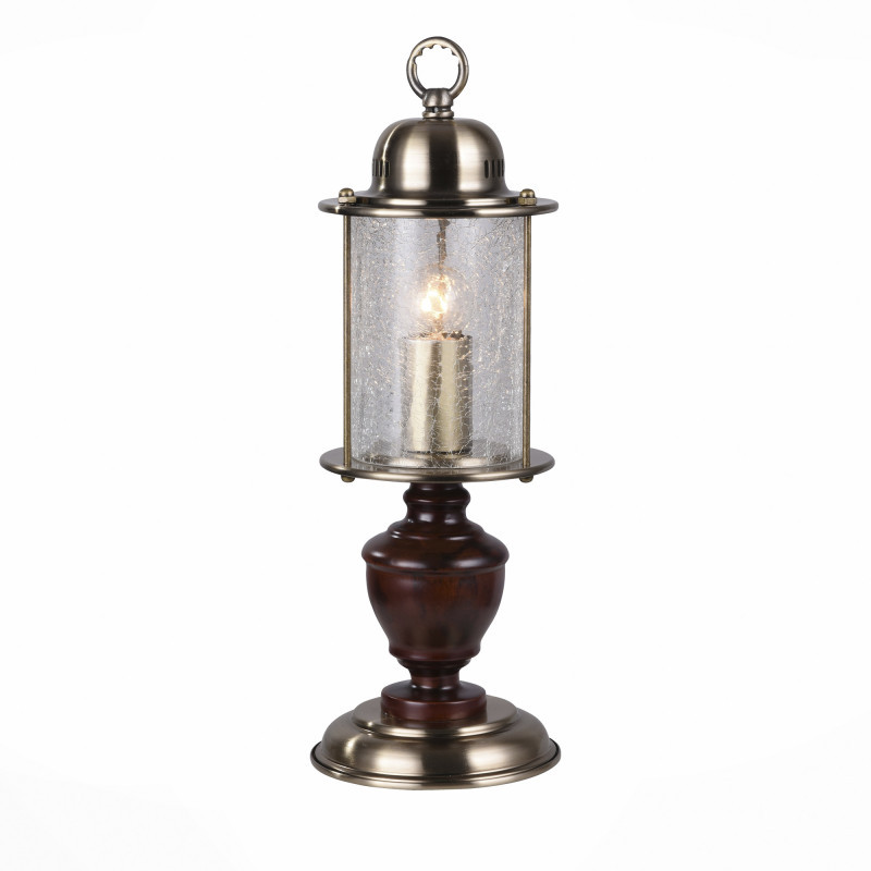 Настольная лампа ST-Luce Volantino SL150.304.01