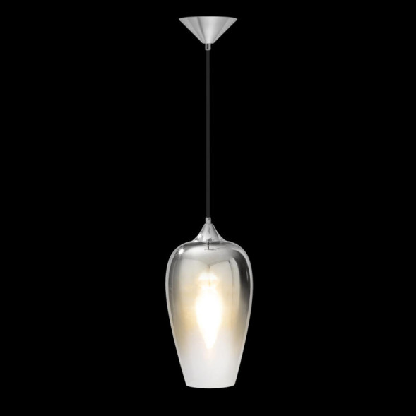 Подвесной светильник LOFT IT Fade Pendant light LOFT2022-A