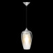 Подвесной светильник LOFT IT Fade Pendant light LOFT2022-A
