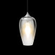 Подвесной светильник LOFT IT Fade Pendant light LOFT2022-A