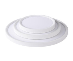 Потолочный светильник Kink Light Медина 05640,01