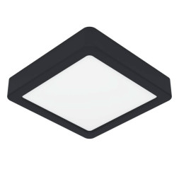 Потолочный светильник EGLO FUEVA 5 900586