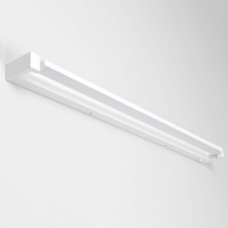 Светильник для картин и зеркал Citilux VIZOR CL708290N