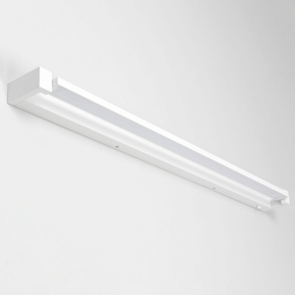 Светильник для картин и зеркал Citilux VIZOR CL708290N