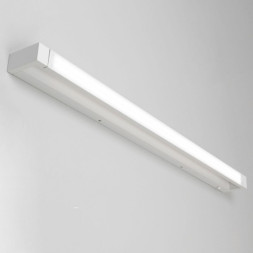 Светильник для картин и зеркал Citilux VIZOR CL708290N