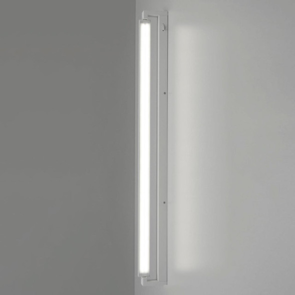 Светильник для картин и зеркал Citilux VIZOR CL708290N