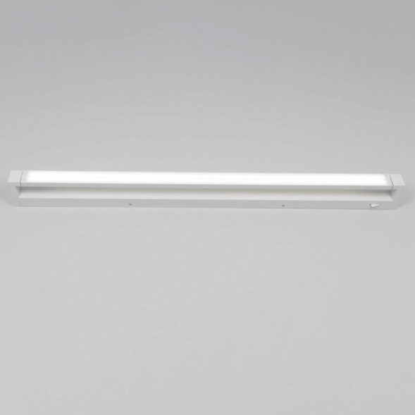 Светильник для картин и зеркал Citilux VIZOR CL708290N