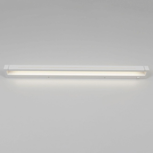 Светильник для картин и зеркал Citilux VIZOR CL708290N