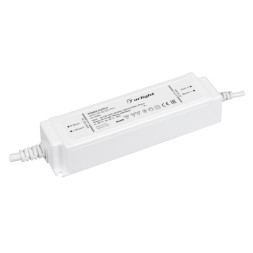 Блок питания Arlight ARPJ 037891