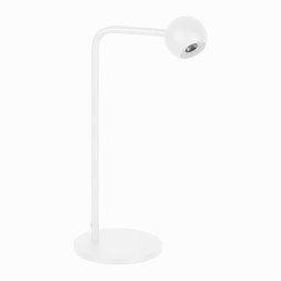 Настольная лампа Arlight 051021 OTTORI