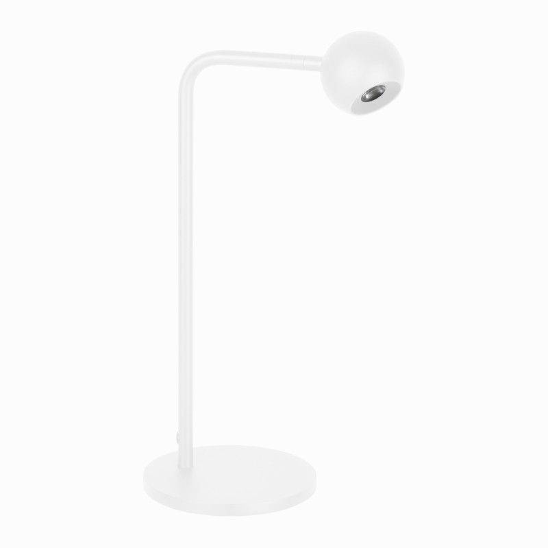 Настольная лампа Arlight 051021 OTTORI