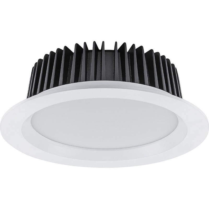 Светильник Downlight Feron 32627
