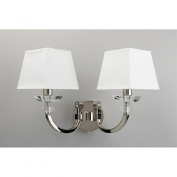 Бра APLOYT APL.754.01.02 Gay