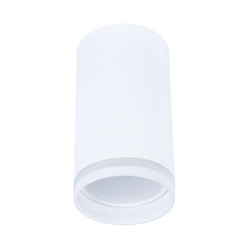 Накладной точечный светильник ARTE Lamp IMAI A2266PL-1WH