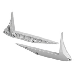 Заглушка для профиля ленты Arlight 015474