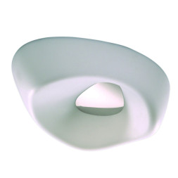 Потолочный светильник Mantra EGG 1334