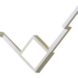 Бра Mantra BOUTIQUE 7668