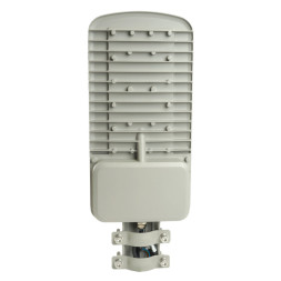 Консольный светильник Feron 41266