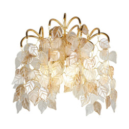 Бра APLOYT APL.850.01.03 Rochell