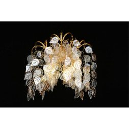 Бра APLOYT APL.850.01.03 Rochell