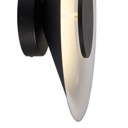 Бра Mantra ORION 8128