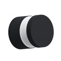 Уличный настенный светильник EGLO Melzo 97303