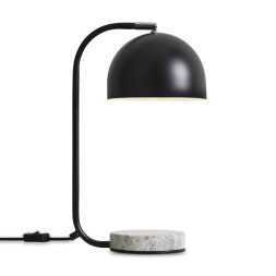 Настольная лампа Freya FR5279TL-01B Unique