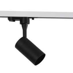 Трековый светильник WERTMARK WTF.O11.607