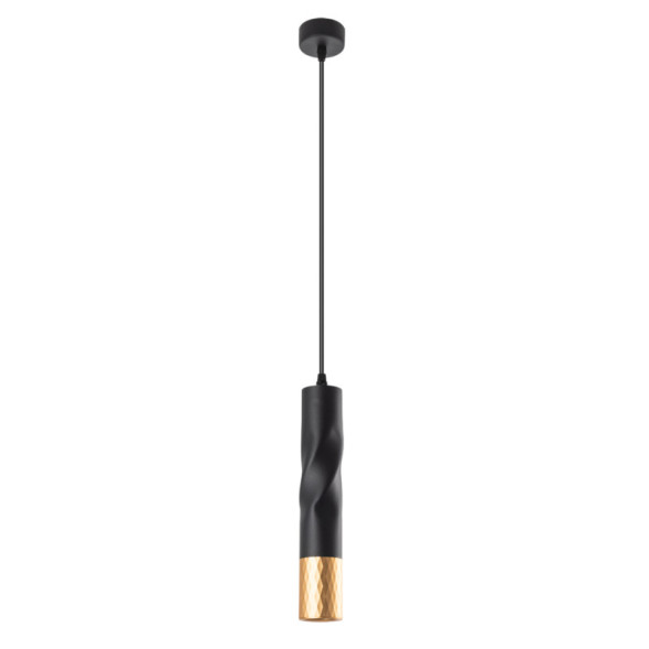 Подвесной светильник ARTE Lamp SADR A3280SP-1BK