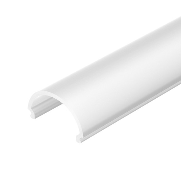 Экран для светодиодной ленты Arlight SL-LINE 020488