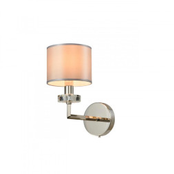 Бра APLOYT APL.752.01.01 Emelin