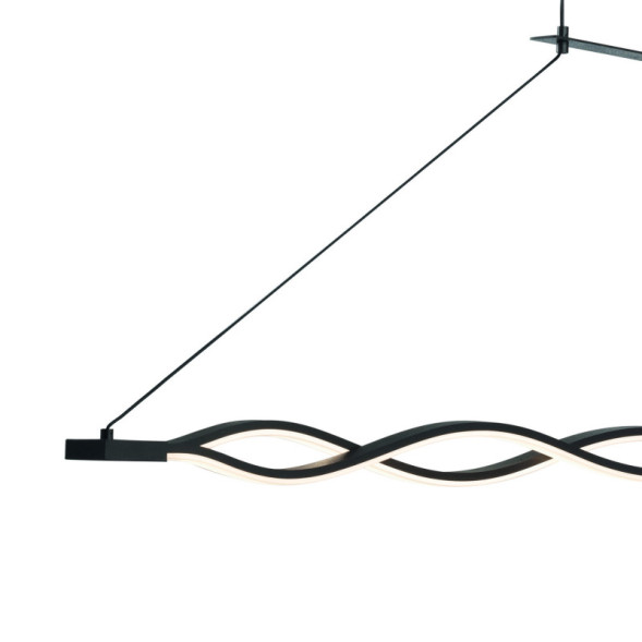 Подвесной светильник Mantra SAHARA 5400