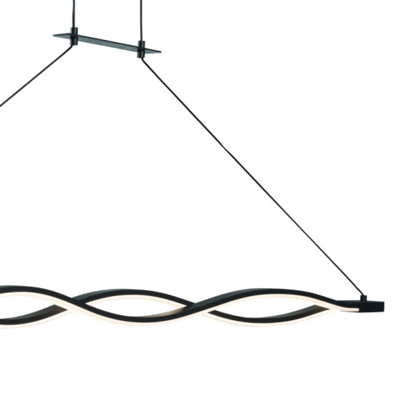 Подвесной светильник Mantra SAHARA 5400