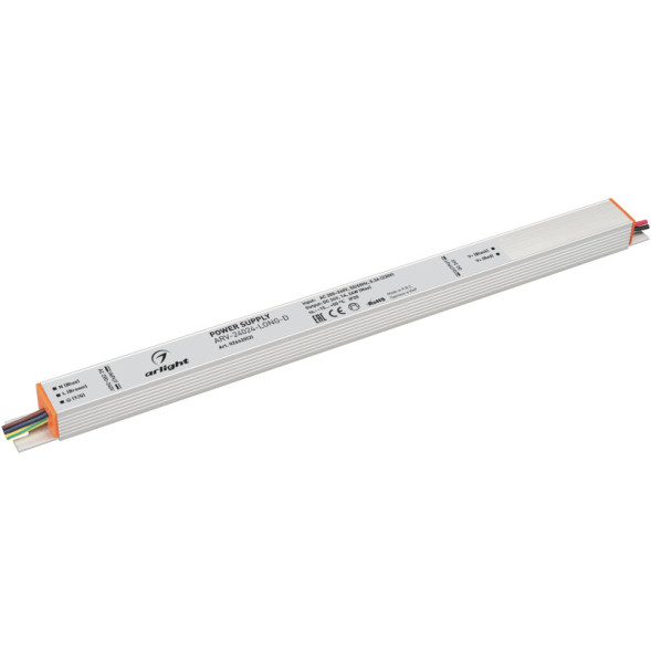 Блок питания Arlight 026420(2) ARV