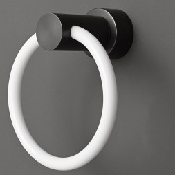 Бра ImperiumLoft 230099-23