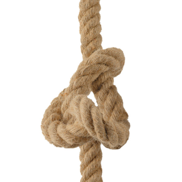 Подвесной светильник LOFT IT ROPE LOFT1174