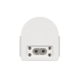 Офисный светильник Arlight 055004 Largo