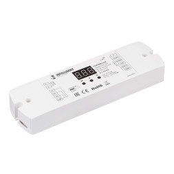 Контроллер Arlight 046474 SMART-SPI