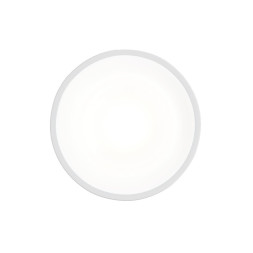 Светодиодный модуль Denkirs Slim Led DK4000-7W-M